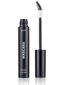 Mascara Deluxe volume Kodi professional Make-up, 13 g